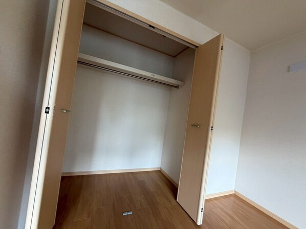 グリーンヒルズ大日の物件内観写真